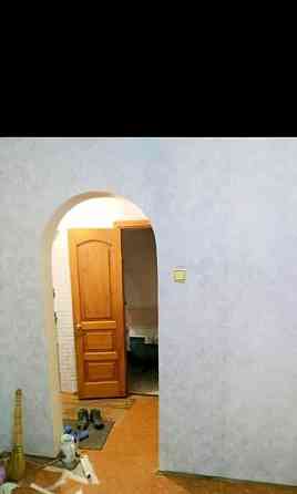 1-комн. квартира, 35 м2, 1/9 эт. Красноярск