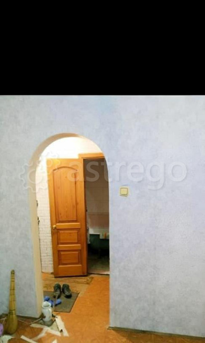 1-комн. квартира, 35 м2, 1/9 эт. Красноярск - изображение 3