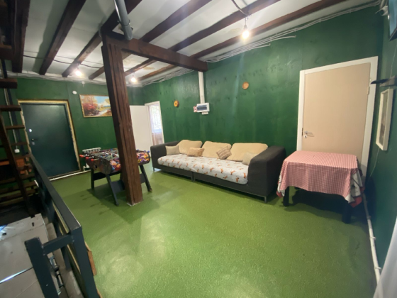 Коттедж, 310 м2, 5 соток, 3 эт. Новосибирск