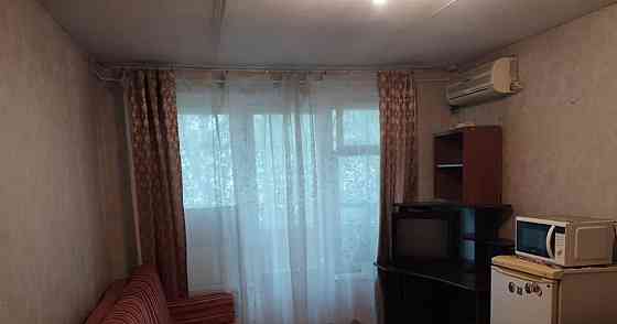 Комната, 15.3 м2, 5/5 эт. Мытищи