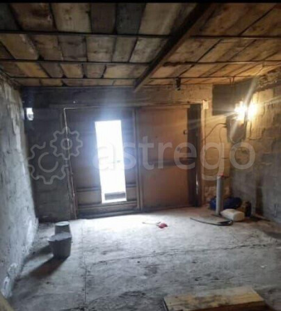 Гараж, 26 м2 Сосновоборск - изображение 5