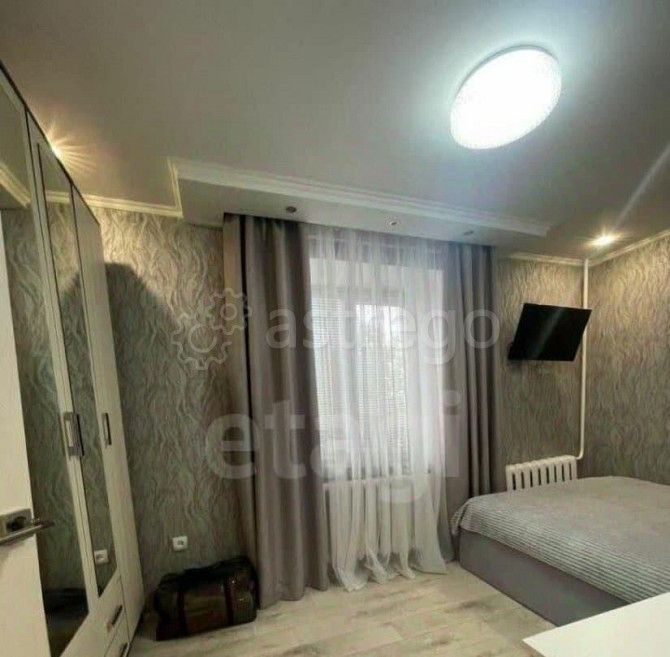 3-комн. квартира, 50.9 м2, 3/5 эт. Стерлитамак - изображение 3