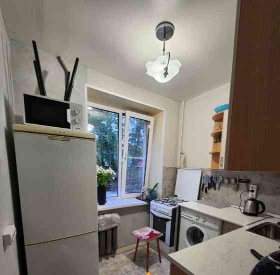 Комната, 13.4 м2, 2/5 эт. Видное