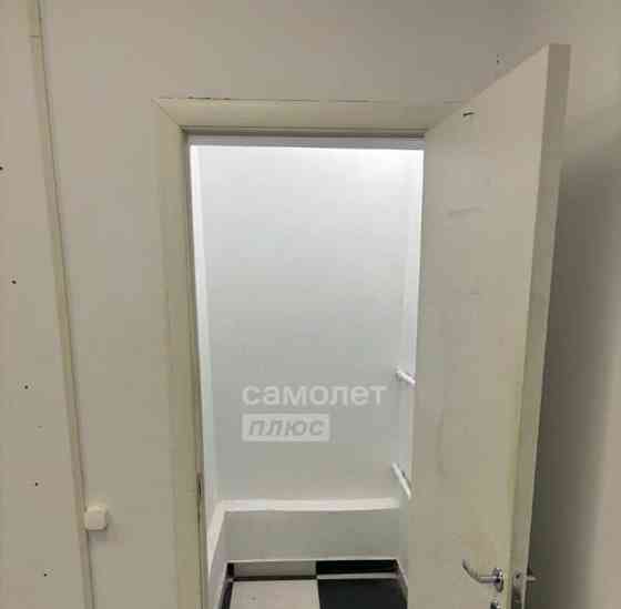 Свободного назначения, 32.5 м2 Ступино