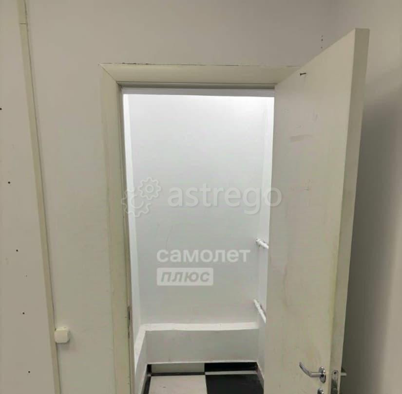 Свободного назначения, 32.5 м2 Ступино - изображение 5