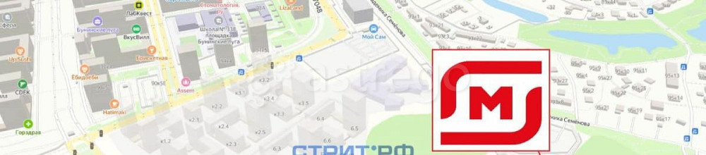 Готовый бизнес, 261.7 м2 Москва - изображение 7
