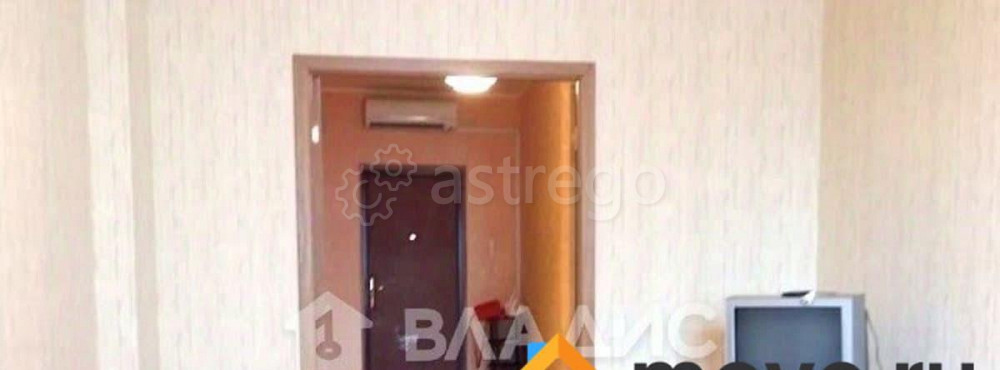 Студия, 64 м2, 4/15 эт. Белгород - изображение 4