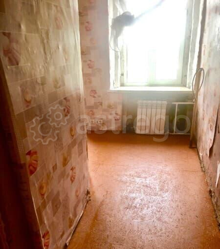 Комната, 13 м2, 3/3 эт. Рошаль - изображение 10