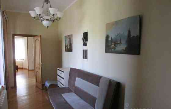 Коттедж, 390 м2 Химки