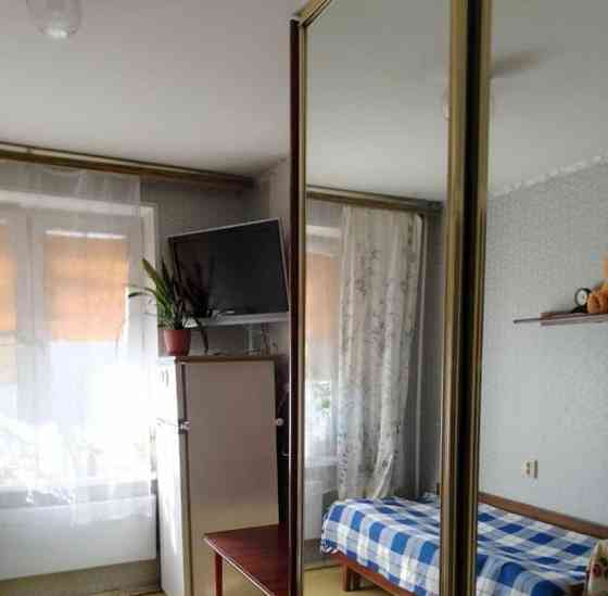 Комната, 13 м2, 8/9 эт. Москва