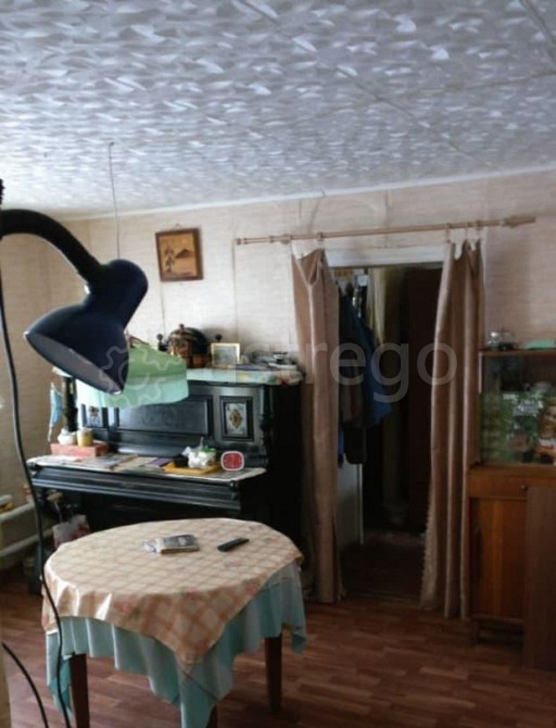 Дом, 80 м2, 8 соток, 1 эт. Уфа - изображение 1