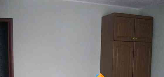 Комната, 40 м2, 6/9 эт. Люберцы