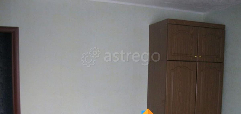 Комната, 40 м2, 6/9 эт. Люберцы - изображение 6