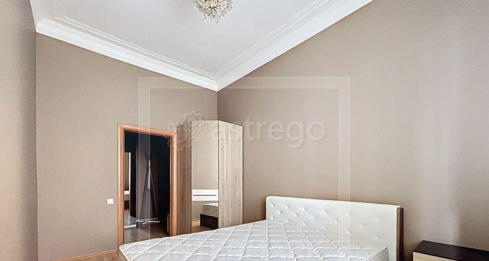 2-комн. квартира, 68 м2, 4/6 эт. Москва - изображение 3
