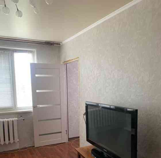 4-комн. квартира, 58.8 м2, 5/5 эт. Талдом