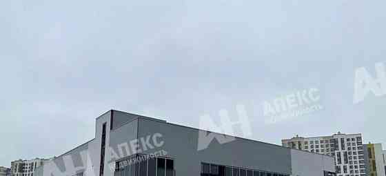 Свободного назначения, 1250 м2 Мытищи