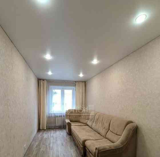 2-комн. квартира, 45.3 м2, 2/5 эт. Бийск