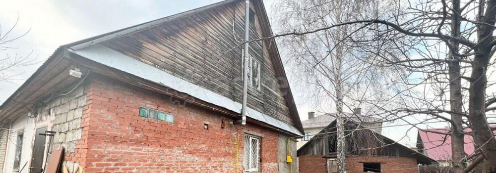 Дом, 178 м2, 8.3 сотки, 1 эт. Уфа - изображение 2