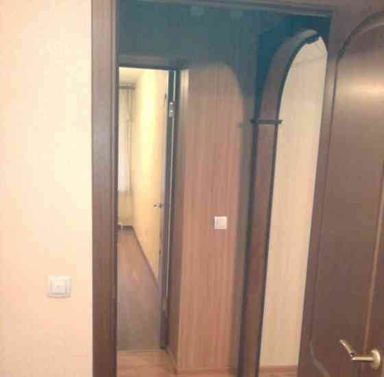 3-комн. квартира, 60 м2, 5/5 эт. Санкт-Петербург