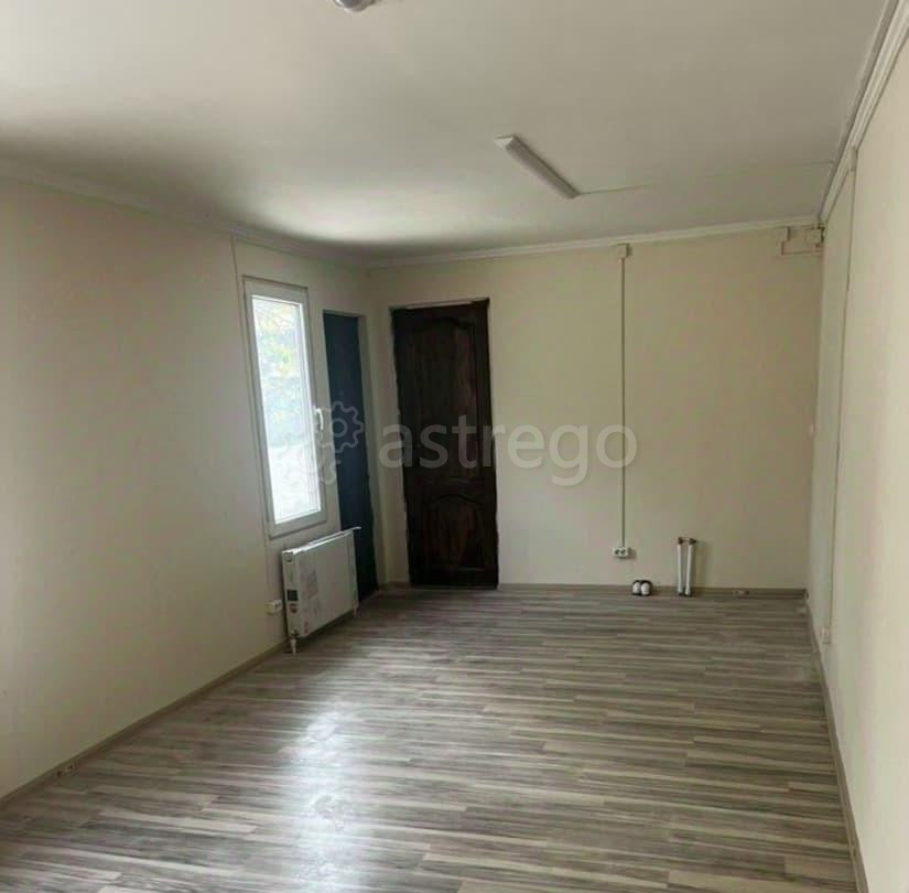 Свободного назначения, 35 м2 Майкоп - изображение 6