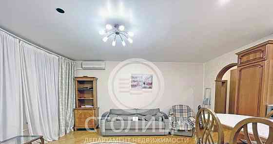 2-комн. квартира, 60 м2, 5/6 эт. Королев