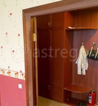 3-комн. квартира, 93.6 м2, 2/17 эт. Белгород - изображение 5