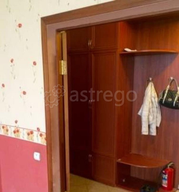 3-комн. квартира, 93.6 м2, 2/17 эт. Белгород - изображение 5