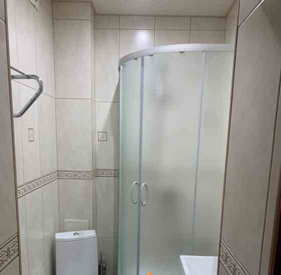 3-комн. квартира, 110 м2, 5/6 эт. Астрахань