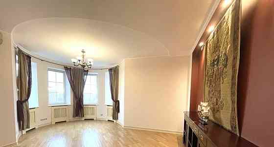 4-комн. квартира, 160 м2, 12/22 эт. Москва