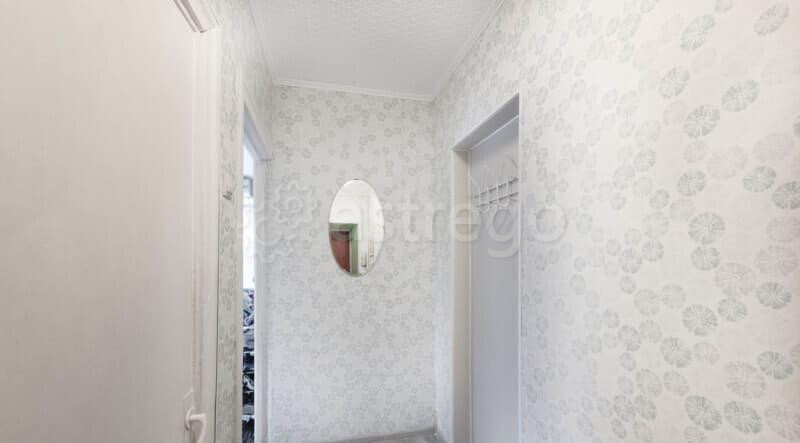 1-комн. квартира, 31 м2, 2/4 эт. Пушкино - изображение 2