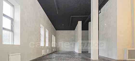 Свободного назначения, 32.34 м2 Апрелевка