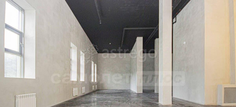 Свободного назначения, 32.34 м2 Апрелевка - изображение 4