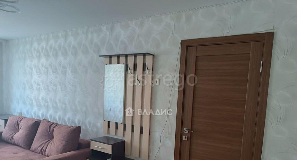 Комната, 18 м2, 2/5 эт. Белгород - изображение 5