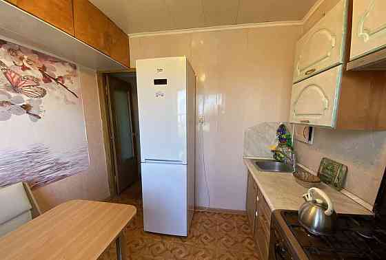 2-комн. квартира, 55 м2, 4/9 эт. Астрахань