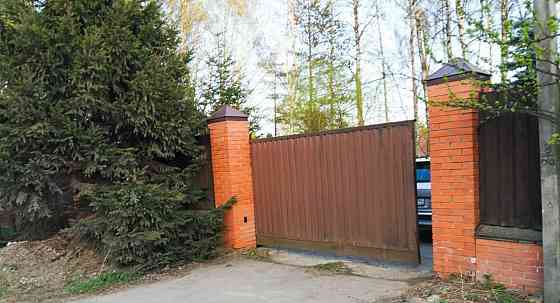 Земельный участок, 6 соток Химки