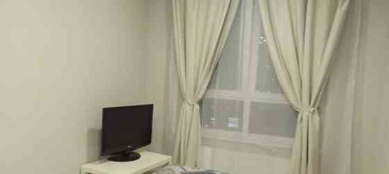 Студия, 24 м2, 6/17 эт. Мытищи