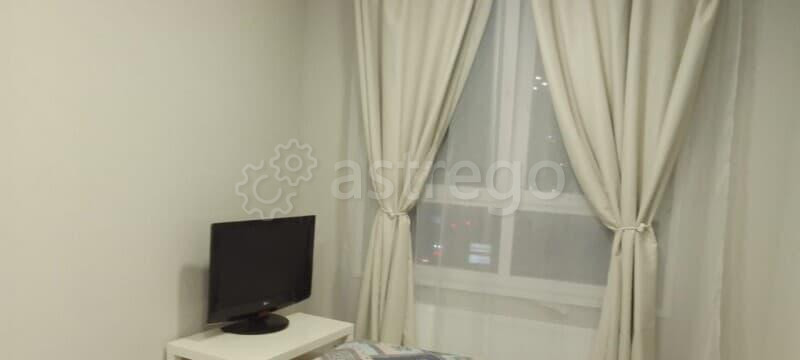 Студия, 24 м2, 6/17 эт. Мытищи - изображение 6