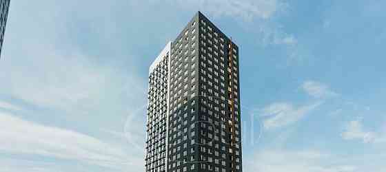 Готовый бизнес, 125.8 м2 Мытищи