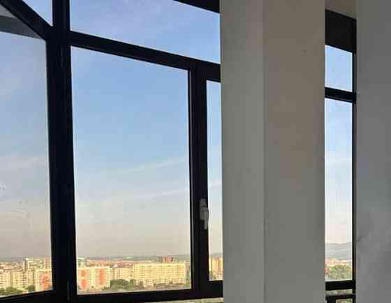 2-комн. квартира, 80 м2, 11/13 эт. Красноярск