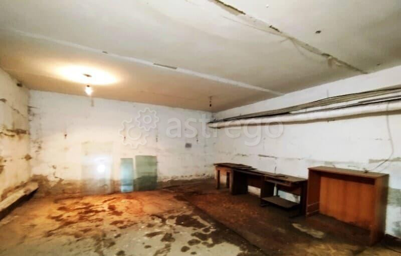 Свободного назначения, 191 м2 Балашиха - изображение 7