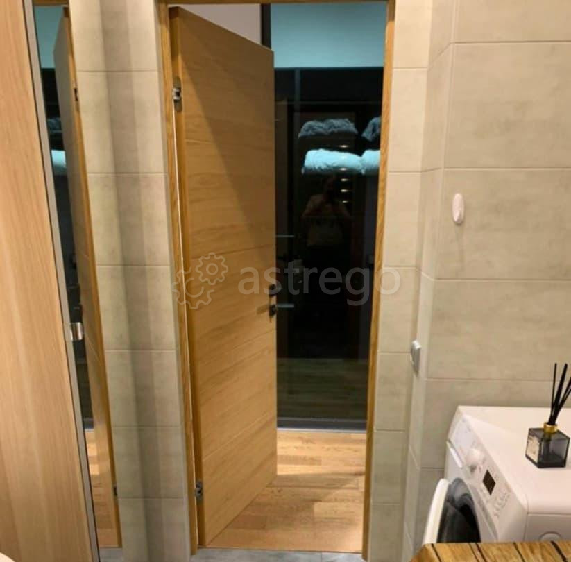 1-комн. квартира, 39 м2, 19/32 эт. Москва - изображение 1