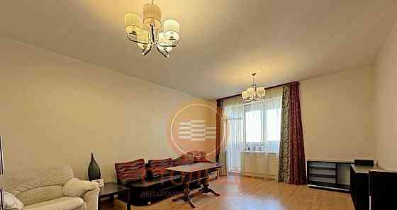 4-комн. квартира, 145 м2, 18/30 эт. Москва