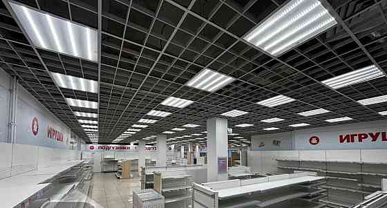 Свободного назначения, 584 м2 Одинцово