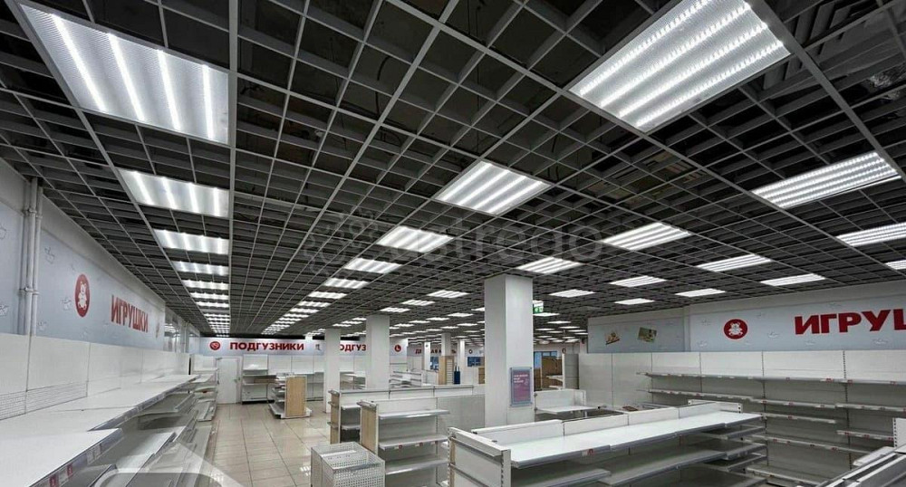 Свободного назначения, 584 м2 Одинцово - изображение 4