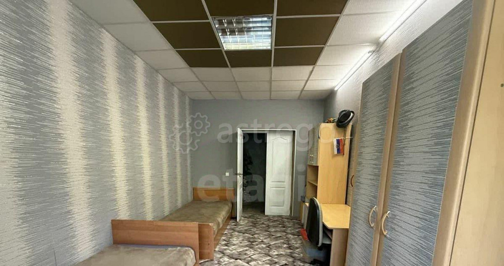 2-комн. квартира, 60.5 м2, 2/6 эт. Норильск - изображение 5