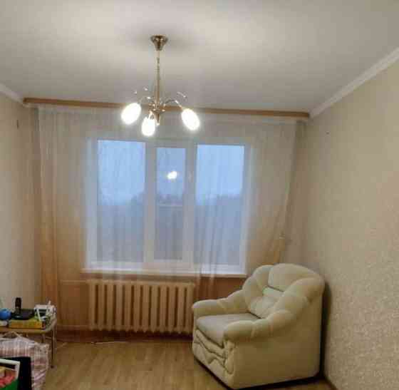 1-комн. квартира, 34 м2, 4/5 эт. Наро-Фоминск