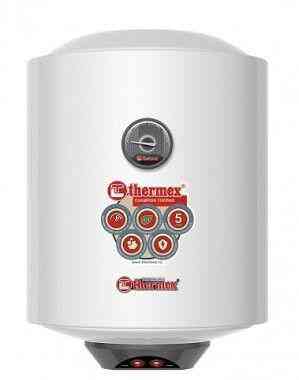 Электрический накопительный водонагреватель Thermex Thermo 30 V Slim Нижний Новгород