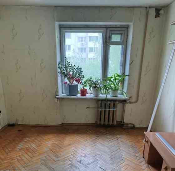 Комната, 12.1 м2, 4/14 эт. Санкт-Петербург