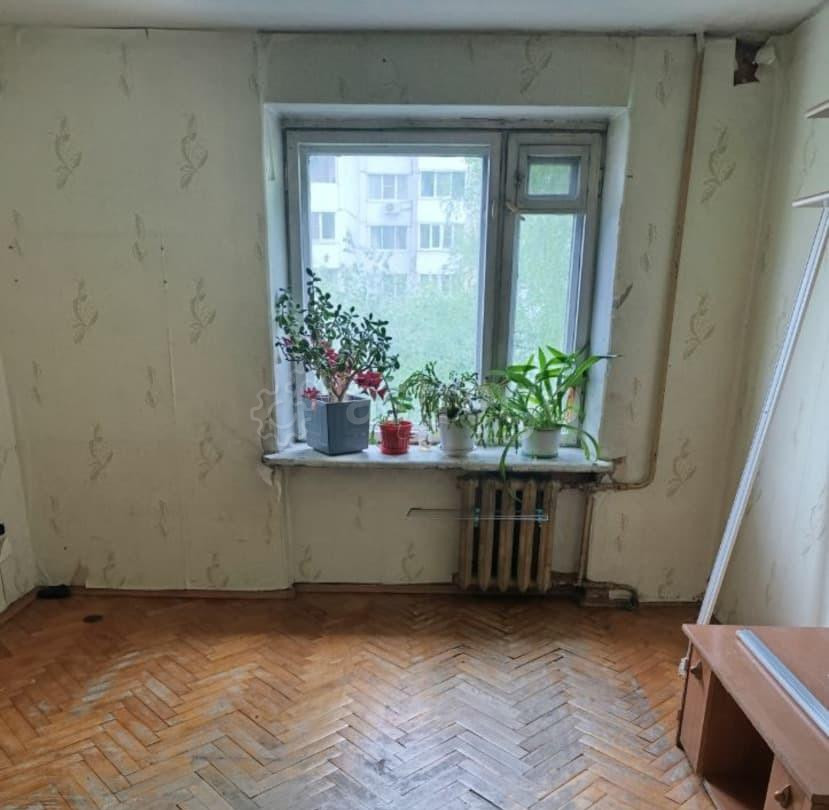 Комната, 12.1 м2, 4/14 эт. Санкт-Петербург - изображение 4