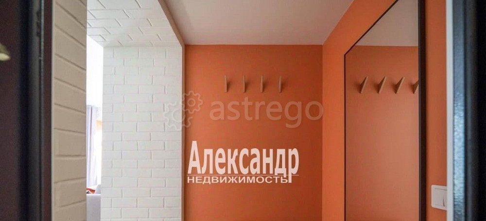 Свободного назначения, 142.5 м2 Санкт-Петербург - изображение 4